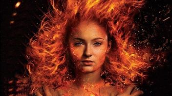 Hans Zimmer skomponuje muzykę do X-Men Dark Phoenix