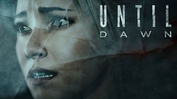 Recenzja gry Until Dawn – śmiertelne konsekwencje naszych decyzji w horrorze na PS4