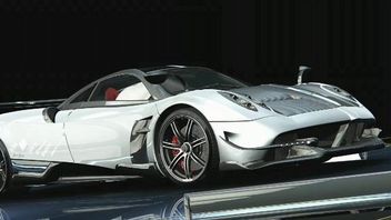 Project CARS: Game of the Year Edition zadebiutuje wiosną