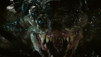 Prey 2 zostanie zapowiedziane na E3? Za grę ma odpowiadać Arkane Studios