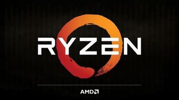 16-rdzeniowy procesor AMD Ryzen coraz bliżej. Przeciek prosto z Rosji