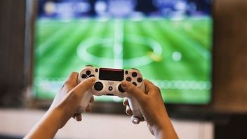 Analitycy: w 2019 roku nie zobaczymy nowych konsol