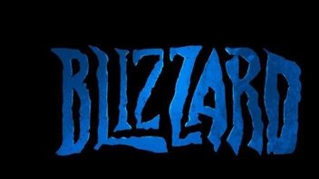 Twórcy Overwatch o Project Titan: "Zawiedliśmy strasznie"