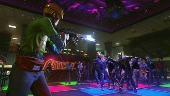 Gry w pudełkach - najciekawsze oferty na weekend 16-17 września