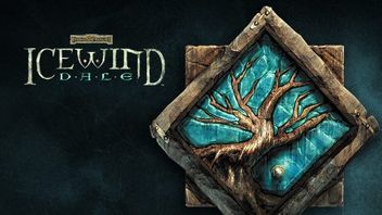 Dzisiaj premiera Icewind Dale: Enhanced Edition na Windowsa i Maca
