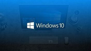Microsoft pokazuje nowe menu Start i ikony w Windows 10