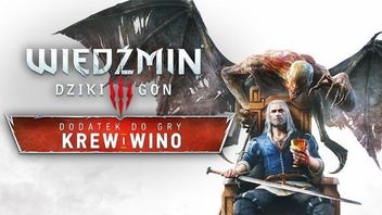 CD Projekt wciąż na fali - 32,6 mln złotych zysku w I kwartale 2016 roku