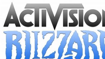 Raport finansowy Activision Blizzard - świetne wyniki giganta