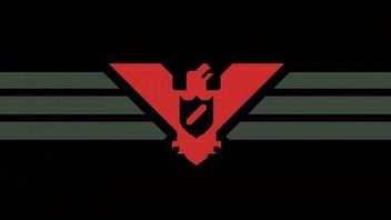 Papers, Please – niezależny przebój trafił na iPada w wersji ocenzurowanej