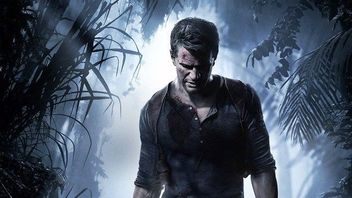 Gry w pudełkach - najciekawsze oferty na weekend 7-8 maja