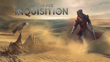 Dragon Age: Inquisition - co nowego o największym RPG od BioWare