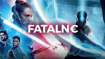 Najgorsze filmy, które zarobiły miliony