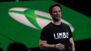 Microsoft rozważa wprowadzenie subskrypcji na singlowe tytuły