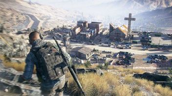 Gry w pudełkach - najciekawsze oferty na weekend 4-5 marca