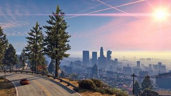 Kolejne plotki o GTA 6. Gra trafi wyłącznie na PS5 i Xbox Anaconda?