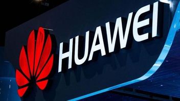 Huawei pozywa rząd USA