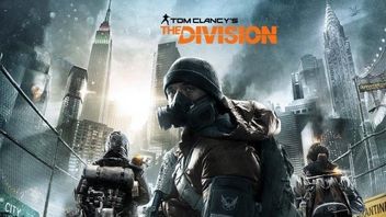 Ubisoft - wyniki The Division oraz Far Cry Primal lepsze niż oczekiwane