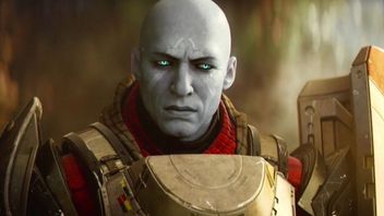 Destiny 2 ukaże się na PC później niż na konsolach