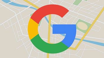 Mapy Google pokazują prędkość i próbują ostrzegać przed fotoradarami