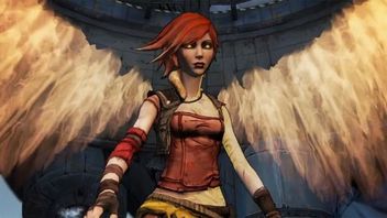 Nowe DLC do Borderlands 2 praktycznie pewne
