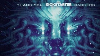 System Shock – kampania na Kickstarterze zakończona