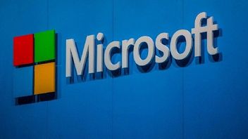 Microsoft rezygnuje z żartów na Prima Aprilis