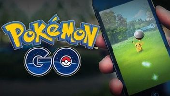 Nintendo zarobiło na Pokemon GO 115 mln dolarów