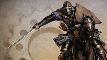 10 najlepszych modów do gier Mount & Blade - zanim doczekamy Mount & Blade II