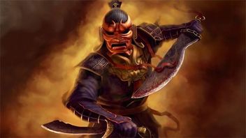 Jade Empire teraz także na Androidzie