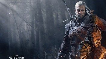 Nagrody Develop Awards przyznane - CD Projekt RED z czterema wyróżnieniami