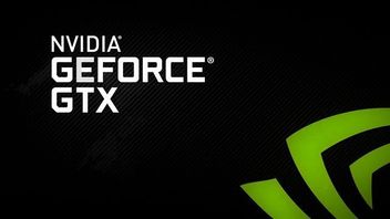 Nowe sterowniki do kart grafiki GeForce – poprawki dla MGS V: Ground Zeroes oraz Elite: Dangerous