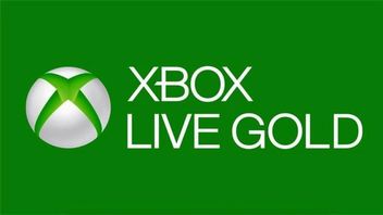 Microsoft nie zamierza porzucać abonamentu Xbox Live Gold