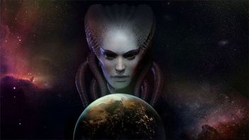 Pre-ordery Phoenix Point generują ponad 100 tys. dolarów miesięcznie