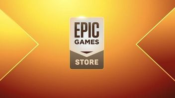 Epic Games Store wprowadza pierwsze osiągnięcia