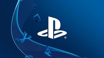 PS5 – Sony może wkrótce pokazać menu konsoli