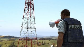 DayZ z aktualizacją 0.63 na serwerach testowych –  beta coraz bliżej