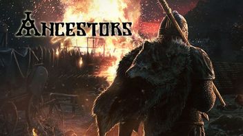 Graliśmy w Ancestors Legacy – krwawą strategię w historycznych realiach