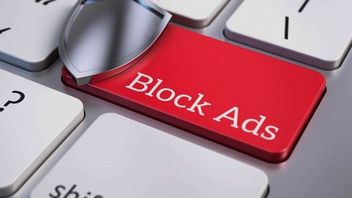 Przeglądarki oparte na Chromium zaczną blokować reklamy w filmach
