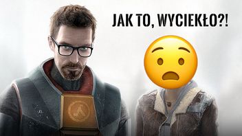 Nie tylko GTA 6 - największe wycieki gier w historii
