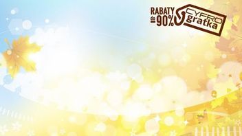 Powrót CYFROGratki w Sklepie GRYOnline.pl