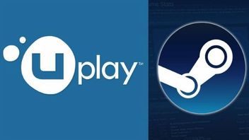 Valve i Ubisoft ukarane we Francji za politykę zwrotów