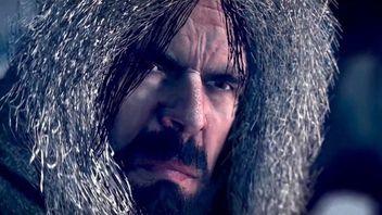 15 lat serii Total War w sklepie Steam