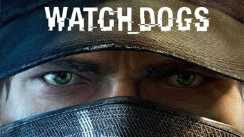 Watch Dogs przed premierą - gra, która chce wywrócić sandboksy do góry nogami