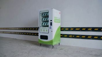 Pierwszy niegamingowy produkt Razera