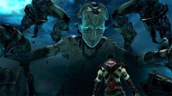 Podsumowanie tygodnia na polskim rynku gier (16 - 22 czerwca 2014 r.)