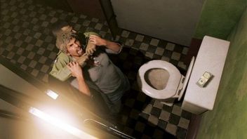 Nowe sterowniki GeForce dla Gears of War 4, Mafii III i Shadow Warrior 2