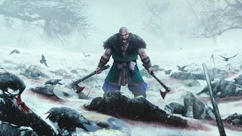 THQ Nordic nowym właścicielem marki Expeditions – nadciąga trzecia część serii