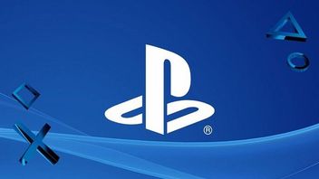 Sony rusza z globalną akcją do walki z błędami na PS4 i w PSN