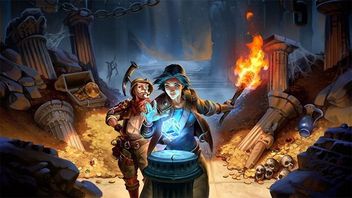 Ponad milion graczy opłaca abonament w RuneScape - to nowy rekord