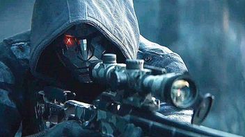 Dobra sprzedaż Sniper: Ghost Warrior Contracts
